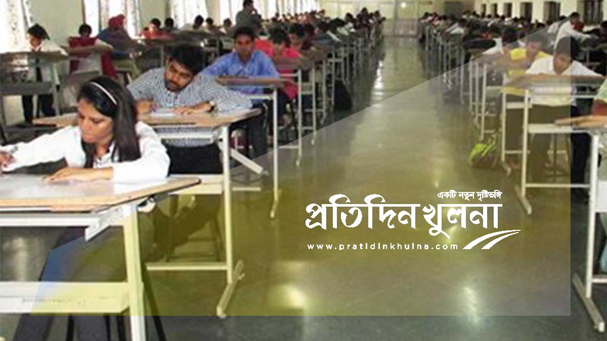 শিক্ষা প্রতিষ্ঠানের ছুটি ৩১ আগস্ট পর্যন্ত বাড়ল