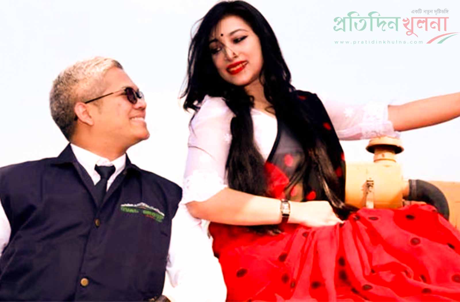 ডা. সাবরিনা-আরিফের ব্যাংক হিসাব তলব