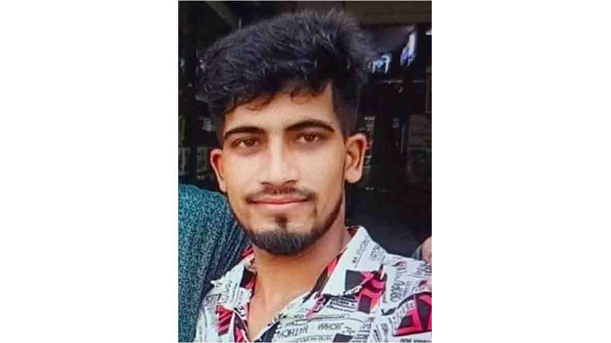 ব্রাহ্মণবাড়িয়ায় পুলিশ-বিএনপি সংঘর্ষ, ছাত্রদল নেতা নিহত