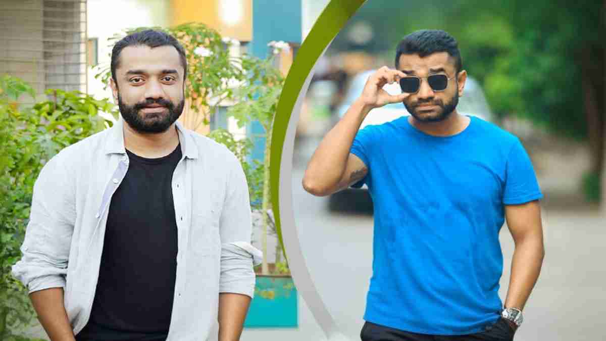 এখন দেশের অবস্থা আরো খারাপ হয়েছে, আমরা ভুল করেছি – পাভেল