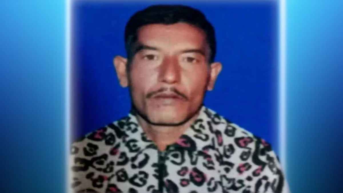 স্থানীয় জনতার হাতে শিশু ধর্ষণকারীর মৃত্যু