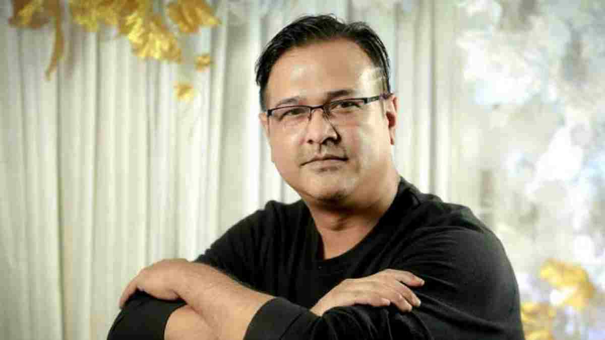 আসিফের বিরুদ্ধে ২ কোটিরও বেশি টাকা আত্মসাতের অভিযোগ