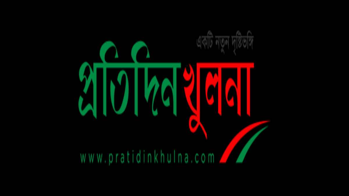 জামায়াতের সমাবেশের আগেই রংপুরে জনসমুদ্র