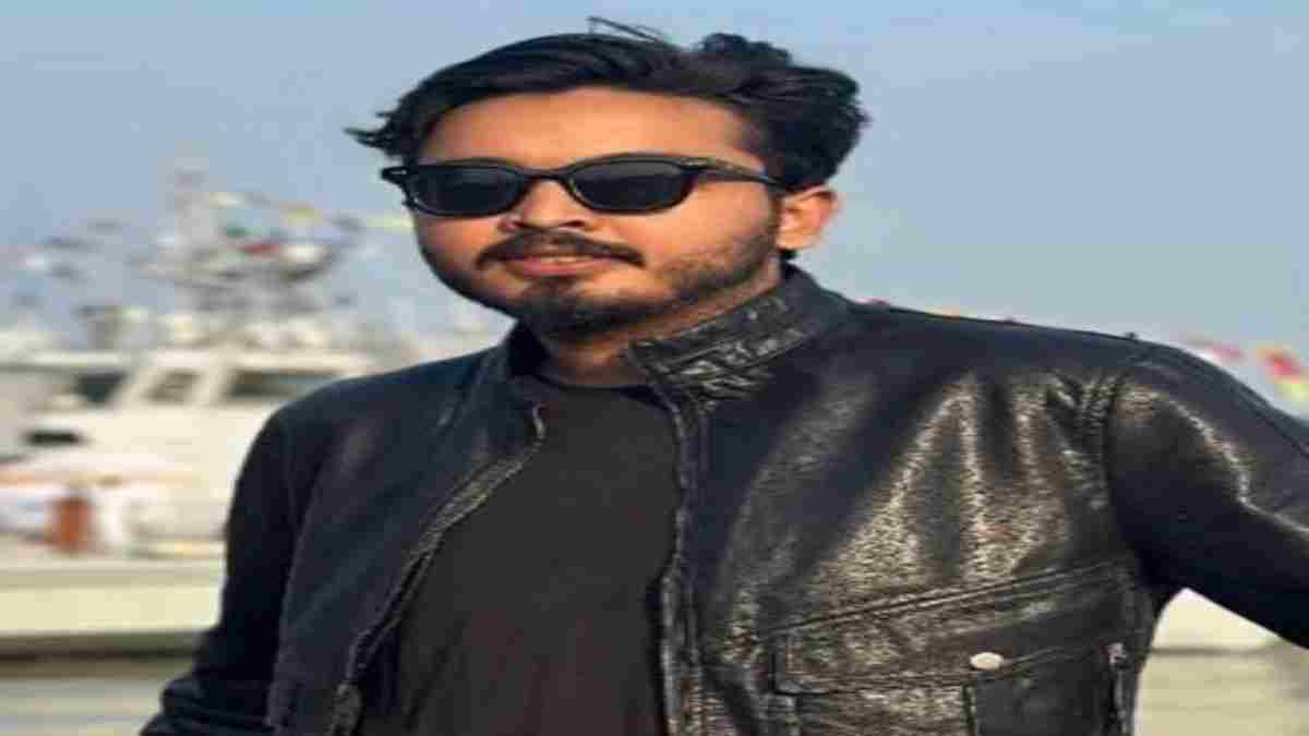 খুবির ২ বৈষম্যবিরোধী শিক্ষার্থীর চাঁদা দাবির অভিযোগ, অডিও ফাঁস