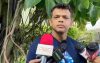 খুলনা বিভাগ থেকে বিনা প্রতিদ্বন্দ্বিতায় পরিচালক হচ্ছেন আব্দুর রাজ্জাক