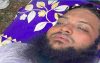 ১০৪ ঘণ্টা পর খোঁজ মিলল জুলাই যোদ্ধা মামুনের