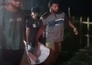 খুলনায় ট্রেনে কাটা পড়ে শিক্ষার্থীর মৃত্যু