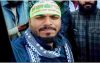 প্রবাসীর স্ত্রীর সঙ্গে আপত্তিকর অবস্থায় ধরা পড়েছেন জামায়াত নেতা