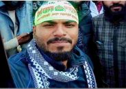 প্রবাসীর স্ত্রীর সঙ্গে আপত্তিকর অবস্থায় ধরা পড়েছেন জামায়াত নেতা