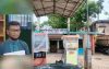 যশোরের শার্শায় পেট্রলপাম্প দখলচেষ্টার অভিযোগ বিএনপি নেতার বিরুদ্ধে