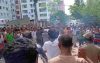 খুলনায় বাস্তুহারা কলোনিতে উচ্ছেদ অভিযান, সংঘর্ষে আহত ৩০