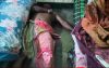 খুলনায় স্টার হোটেল থেকে যুবকের মরদেহ উদ্ধার