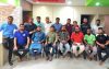 খুলনায় ‘০৭-‘০৯ ব্যাচের পূর্ণমিলনী উপলক্ষে বাস্তবায়ন কমিটি গঠিত