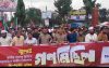 খুলনায় জামায়াতে ইসলামী’র সমাবেশ ও গণমিছিল: জুলাই সনদের ভিত্তিতে ফেব্রুয়ারিতে নির্বাচনসহ ৫ দফা দাবি