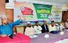 জামায়াতে ইসলামী ক্ষমতায় এলে এক বছরের মধ্যে দেশ পুনরুজ্জীবিত হবে: ড. হেলাল উদ্দিন