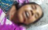 খুলনায় স্বামীর হাতে গৃহবধূ খুন, এলাকাবাসীর হাতে ঘাতক আটক