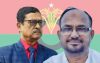 খুলনার মঞ্জু ও এডভোকেট ফজলুর তারেক রহমানের মতবিনিময়ে চমক