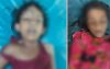 খুলনায় পুকুরে ডুবে দুই শিশুর মর্মান্তিক মৃত্যু