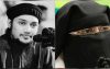 আবু ত্বহা আদনান–সাবিকুন নাহার দাম্পত্যে টানাপোড়েন, বিচ্ছেদের ইঙ্গিত বক্তার