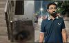জবি ছাত্রদল নেতা জুবায়েদের রক্তাক্ত মরদেহ উদ্ধার