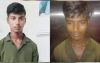 ময়মনসিংহ মেডিকেল কলেজের মর্গে তরুণীর লাশ ধর্ষণ: লাশবাহক গ্রেপ্তার