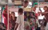‘তুই আমার পোশাক নিয়ে কথা বলবি কেন?’ — বলেই জুতাপেটা তরুণীর