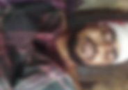 দৌলতপুরে দুর্বৃত্তদের গুলিতে যুবক খুন