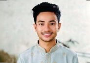 চার বছরের বাচ্চার মা, প্রবাসীর স্ত্রীকে নিয়ে পালালেন ছাত্রদল নেতা