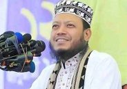 তারেক রহমানকে ‘খাম্বা’ বলে ডাকা হয়, তার মূল কারণ এই টুকু: আমির হামজা