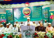 আগামী নির্বাচনে সরকার গঠন করবে জামায়াত: শাহজাহান চৌধুরী