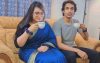 অবশেষে বান্দরবান থেকে গ্রেপ্তার ‘পর্নস্টার কাপল’