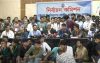 চট্টগ্রাম বিশ্ববিদ্যালয় চাকসু নির্বাচনে শিবিরের একচ্ছত্র জয় দুই পদে জয় ছাত্রদল সমর্থিত প্রার্থীদের