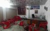 খুলনায় বিএনপির অফিস ভাঙচুর