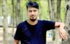গুইমারায় মেয়ের আকিকার অনুষ্ঠানে ফ্যান লাগাতে গিয়ে বিদ্যুৎস্পৃষ্টে যুবকের মৃত্যু