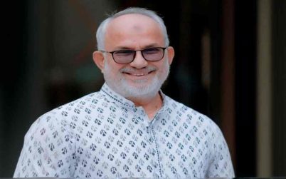 খুলনা-২ আসনে প্রার্থী হয়ে অফিসে বসতে পারেননি নজরুল ইসলাম মঞ্জু