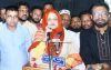 তারেক রহমান প্রধানমন্ত্রী হলে দেশ উন্নত হবেই