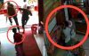 ভূমিকম্পে সন্তানকে ছেড়ে গেলেন বাবা, শিক্ষার্থীদের আগলে রাখলেন হেফজখানা শিক্ষক