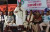 খালেদা জিয়ার রোগমুক্তি কামনায় সনাতন ধর্মাবলম্বীদের বিশেষ প্রার্থনা