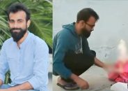 বেকারত্বের কারণে ছেড়ে গিয়েছিল প্রেমিকা, সেই শাহীন আজ বিসিএস ক্যাডার