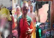 আওয়ামী লীগ-বিএনপির সংঘর্ষে রণক্ষেত্র আড়াইহাজার, আহত ১৫