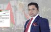 জয় বাংলা’ বলে বিএনপির মনোনয়ন হারালেন মাদারীপুর-১ আসনের প্রার্থী