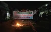 খুলনার সঙ্গে সারাদেশের রেল যোগাযোগ বন্ধ