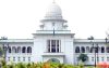 সংবিধানে ফিরল তত্ত্বাবধাযক সরকার ব্যবস্থা: আপিল বিভাগের রায়
