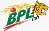 বিপিএলে খুলনাসহ বাদ তিন ফ্র্যাঞ্চাইজি