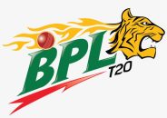 বিপিএলে খুলনাসহ বাদ তিন ফ্র্যাঞ্চাইজি