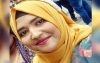 গোপালগঞ্জে মহিলা দল নেত্রীর বিরুদ্ধে চাঁদাবাজি ও মিথ্যা মামলার অভিযোগ