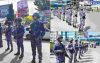 খুলনার রাস্তায় জনচলাচল স্বাভাবিক, নিরাপত্তায় সেনা–নৌ–পুলিশ মোতায়েন