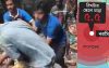 ঢাকায় ভূমিকম্পে নিহত মেডিকেল শিক্ষার্থী রাফি—হাসপাতেলে মায়ের চলছে অস্ত্রোপচার