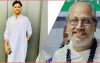 যাদের কাছে বাউলের সম্মান বেশি, এমন খোদাদ্রোহীদের বয়কট করুন’: এনসিপিকে ইফতির গুড বাই