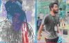 মীর মুগ্ধের মুখে কালি, ঘটনার রহস্য উদ্ঘাটনে মাঠে নেমেছে পুলিশ